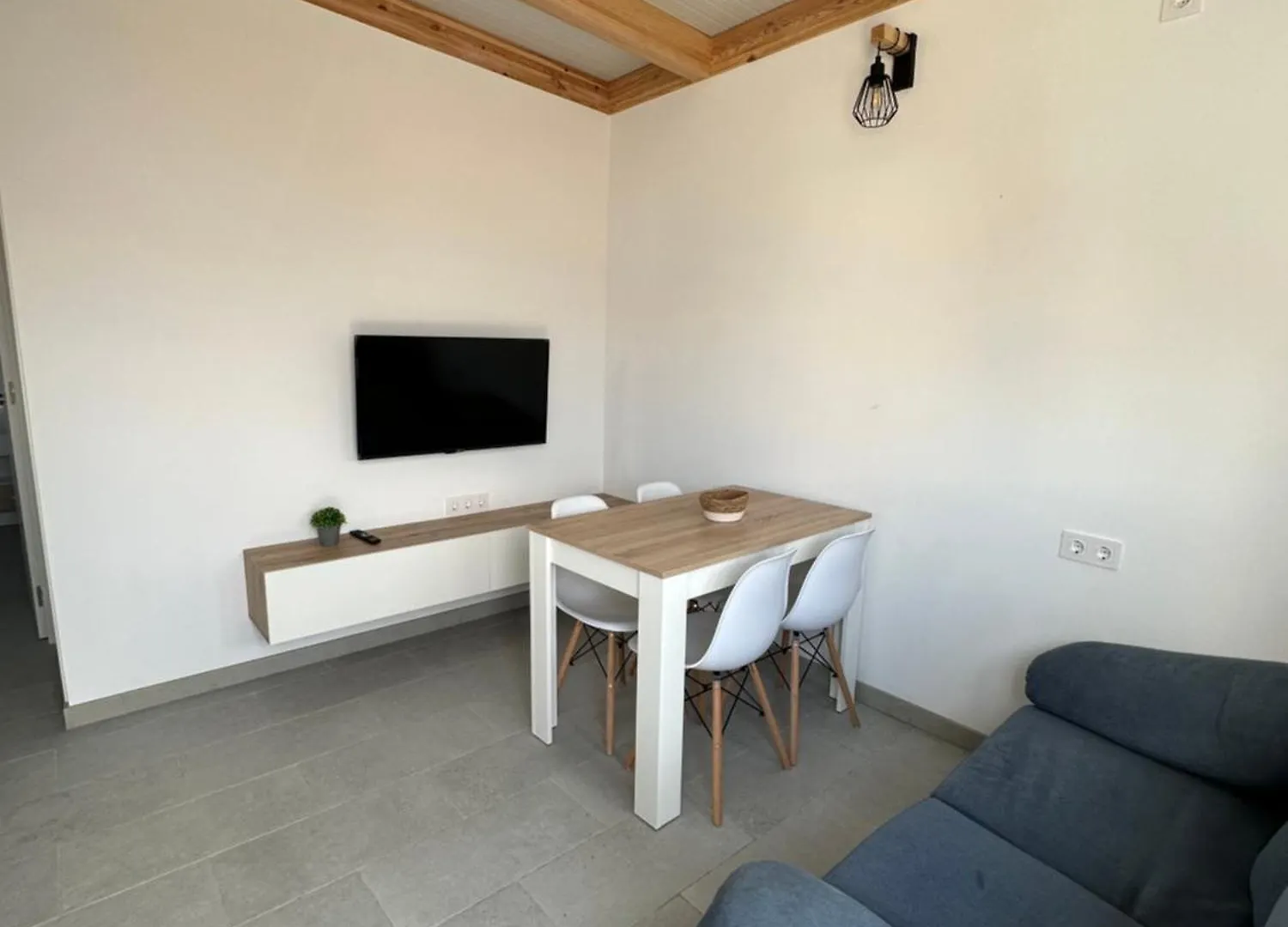 Casa Torrenueva Villa Cadiz