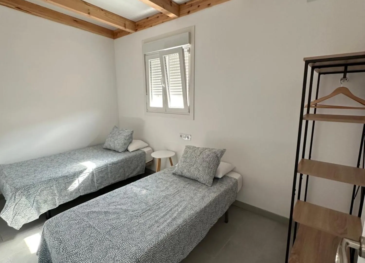 Casa Torrenueva Villa Cadiz Spain