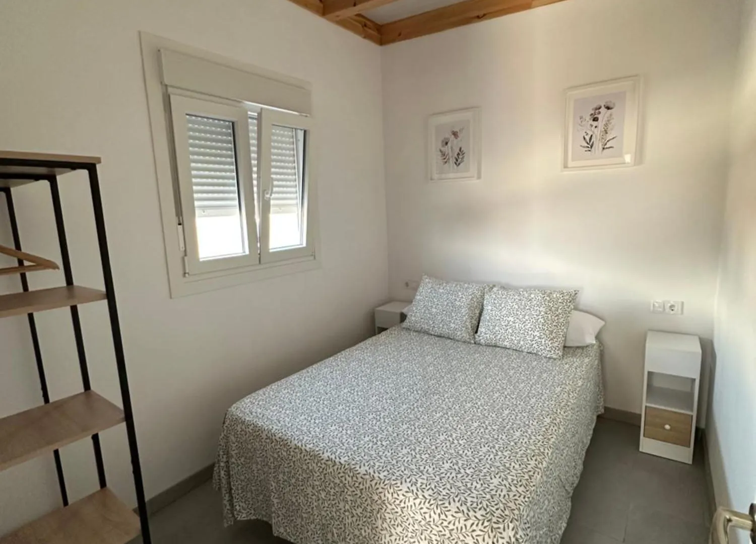 Casa Torrenueva Villa Cadiz