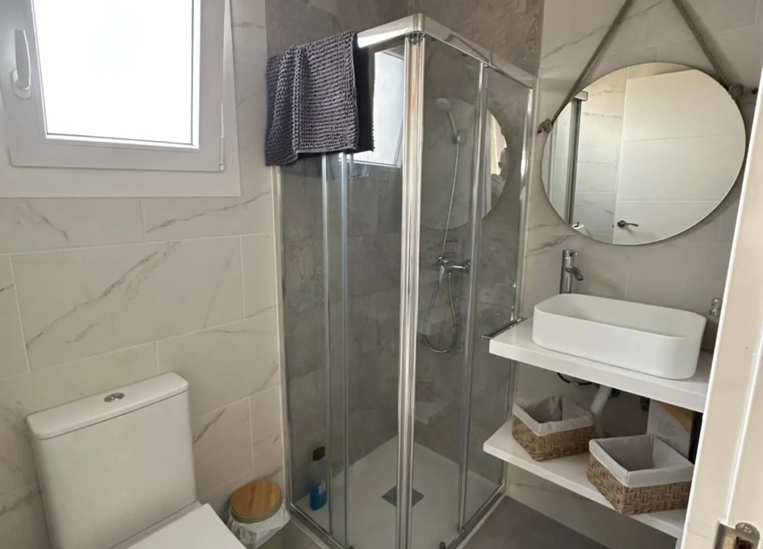 Casa Torrenueva Villa Cadiz Holiday home