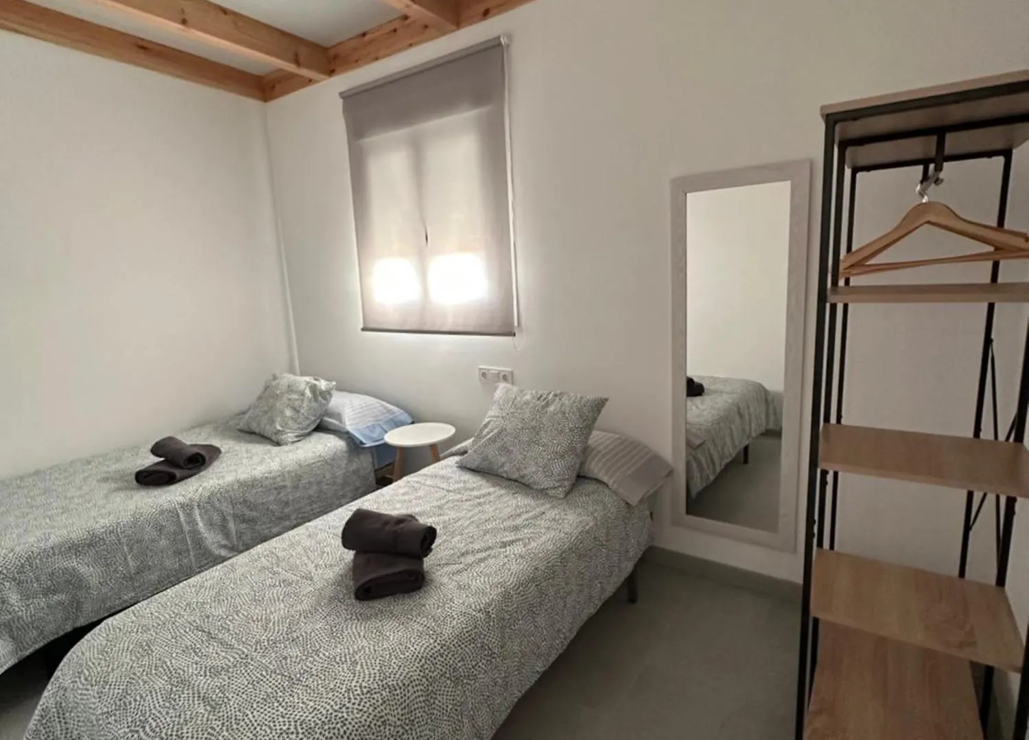 Casa Torrenueva Villa Cadiz Holiday home