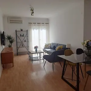 Compartido Hab Privadas Playa De La Caleta Habitación en casa particular