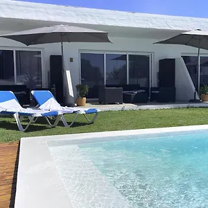 Agoodplan Dehesa De El Palmar Apartamento