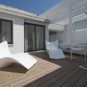 Maier Hotel