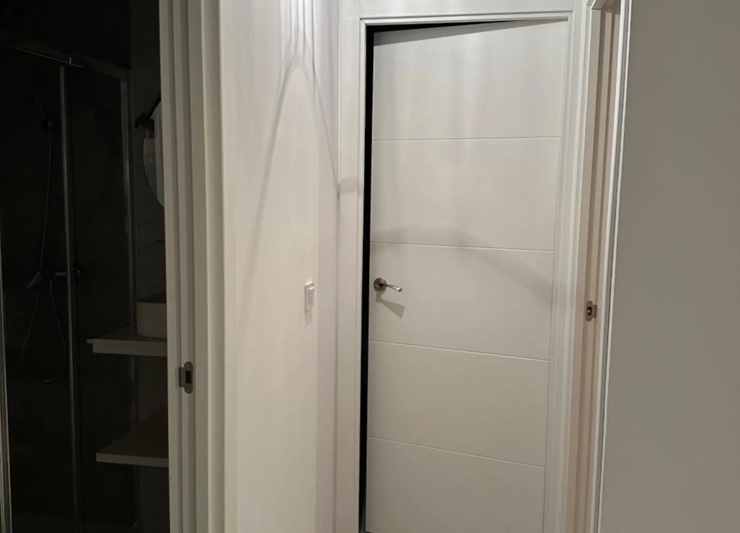 Vila Casa Torrenueva Cádiz 0*,